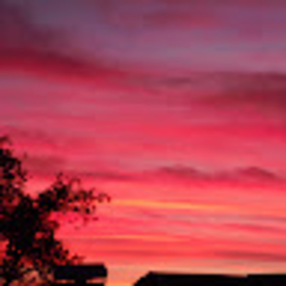 Meet your Posher, Meghann - Picture 1 of 1